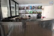 FOR RENT - Restaurant in the center of Grand Baie