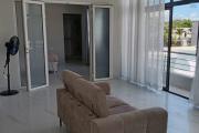 For rent &ndash; Modern new villa in Grand Baie (available from July 2026)