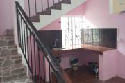 FOR SALE Grand Gaube, 2-bedroom duplex. (60 m²)