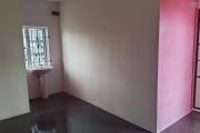 FOR SALE Grand Gaube, 2-bedroom duplex. (60 m²)