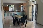FOR RENT – 1 bedroom house in Grand Gaube