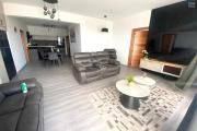 Flic en Flac – Luxury apartment for rent (3 air-conditioned bedrooms)
