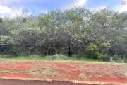 Black River &ndash; Land for sale in a secure subdivision
