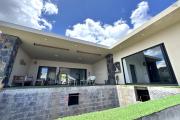  Customizable villa &ndash; Secure residence in Flic-en-Flac