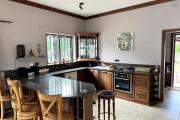 Flic-en-Flac &ndash; Superb 3-Bedroom Villa with Pool, 400m from the Beach