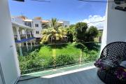 1-bedroom apartment for sale – Flic en Flac – 300m from the beach