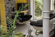 FOR SALE - Exceptional 120 m&sup2; duplex in The Vale &ndash; A rare and unique property