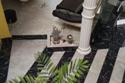 FOR SALE - Exceptional 120 m&sup2; duplex in The Vale &ndash; A rare and unique property