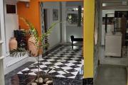 FOR SALE - Exceptional 120 m&sup2; duplex in The Vale &ndash; A rare and unique property