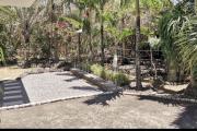 FOR SALE - Exceptional 120 m&sup2; duplex in The Vale &ndash; A rare and unique property