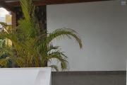 RENT: Grand Baie center, new villa, 3 en-suite bedrooms. Premium location