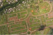Residential Land for Sale &ndash; Flic en Flac, Mauritius