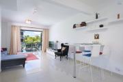 FOR SALE – Superb 3-Bedroom Apartment in a secure residence in Pereybère, Mauritius