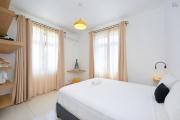 FOR SALE – Superb 3-Bedroom Apartment in a secure residence in Pereybère, Mauritius
