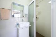 FOR SALE – Superb 3-Bedroom Apartment in a secure residence in Pereybère, Mauritius