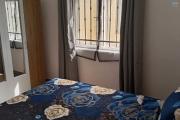 For rent &ndash; 2-bedroom air-conditioned apartment &ndash; Cap Malheureux