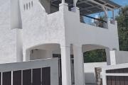 FOR RENT - 3-bedroom villa &ndash; Pereyb&egrave;re
