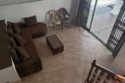 FOR RENT - 3-bedroom villa &ndash; Pereyb&egrave;re