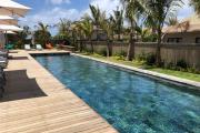 Luxury apartment near the beach &ndash; Mythic Suites & Villas &ndash; Grand Gaube, Mauritius