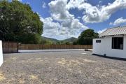 Black River, Mauritius &ndash; 3-bedroom villa for sale with stunning views and a large plot