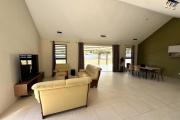 Black River, Mauritius &ndash; 3-bedroom villa for sale with stunning views and a large plot