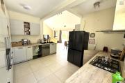 Black River, Mauritius &ndash; 3-bedroom villa for sale with stunning views and a large plot