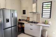 Black River, Mauritius &ndash; 3-bedroom villa for sale with stunning views and a large plot