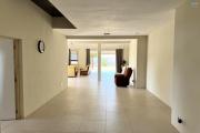Black River, Mauritius &ndash; 3-bedroom villa for sale with stunning views and a large plot