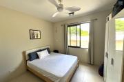 Black River, Mauritius &ndash; 3-bedroom villa for sale with stunning views and a large plot