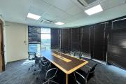 Office space for rent in Ebene, Mauritius