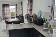 New apartment for rent – Pereybere (Mauritius)