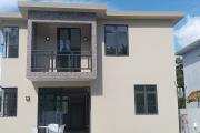 New villas for sale – Grand Gaube, Mauritius