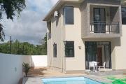 New villas for sale – Grand Gaube, Mauritius