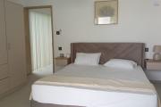 Luxury new villa for rent – Grand Baie, Mauritius