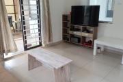 2-bedroom apartment for rent &ndash; Grand Baie, Mauritius