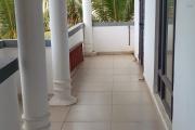 2-bedroom apartment for rent &ndash; Grand Baie, Mauritius