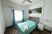 For rent &ndash; Superb 3-bedroom apartment in Flic en Flac, Mauritius, 200m from the beach