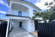 Renovated house for rent in Sodnac, Mauritius &ndash; 3 bedrooms + office, ideal location