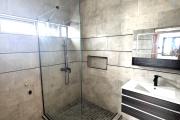 Renovated house for rent in Sodnac, Mauritius &ndash; 3 bedrooms, ideal setting