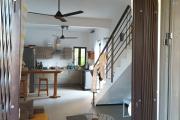 FOR RENT for 6 months - Modern family villa Trou aux Biches - Mauritius