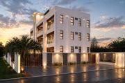 Albion &ndash; For sale superb 2 bedroom penthouse with roof terrace and communal pool
