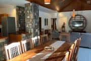FOR RENT &ndash; Grand Baie &ndash; Charming villa with landscaped garden and swimming pool &ndash; Mauritius