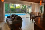 FOR RENT &ndash; Grand Baie &ndash; Charming villa with landscaped garden and swimming pool &ndash; Mauritius