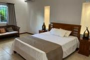 FOR RENT &ndash; Grand Baie &ndash; Charming villa with landscaped garden and swimming pool &ndash; Mauritius