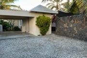 FOR RENT &ndash; Grand Baie &ndash; Charming villa with landscaped garden and swimming pool &ndash; Mauritius