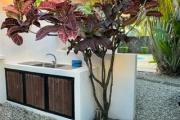 FOR RENT &ndash; Grand Baie &ndash; Charming villa with landscaped garden and swimming pool &ndash; Mauritius