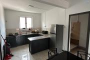 FOR RENT &ndash; 3-bedroom apartment in Pereyb&egrave;re / Mauritius