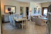 For rent &ndash; Superb 3-bedroom apartment facing the sea &ndash; Grand Baie