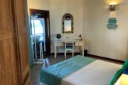 For rent &ndash; Superb 3-bedroom apartment facing the sea &ndash; Grand Baie