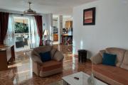 FOR RENT – Superb 2-bedroom apartment in Trou aux Biches